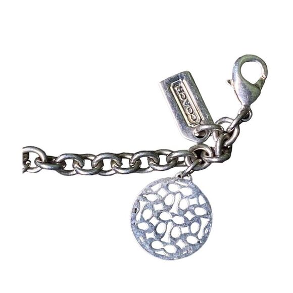Coach Bracelet - Picture 3 of 3